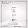 Fondant Fluidité Réparateur Première Kérastase 200ml, Mon Produit C...