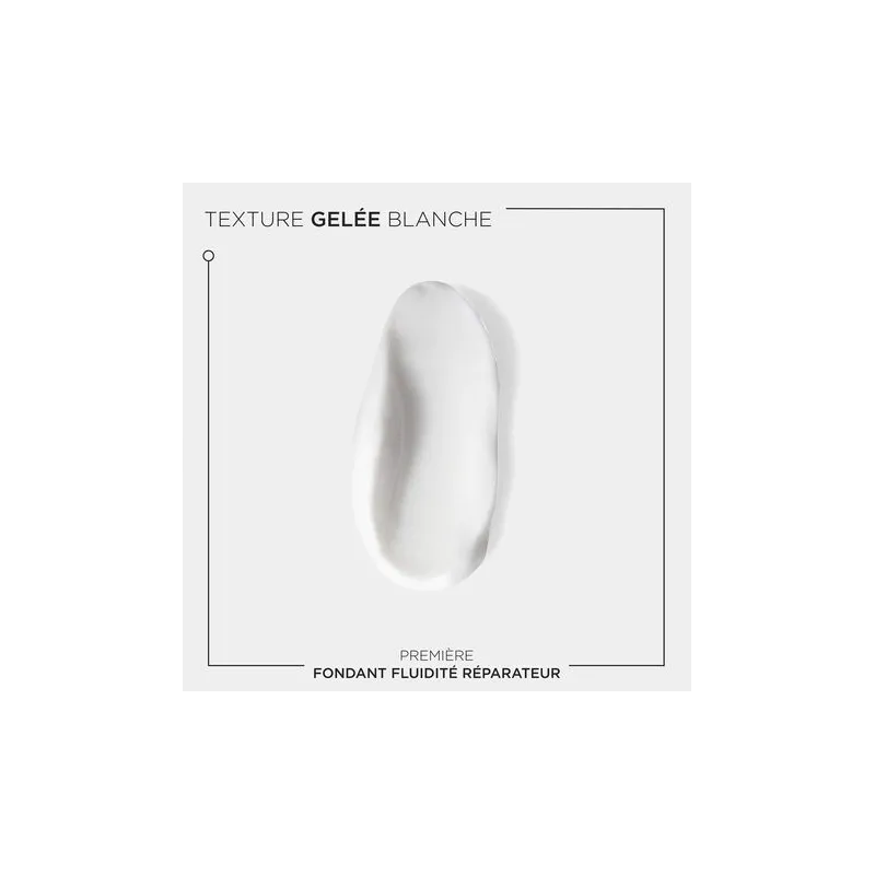 Fondant Fluidité Réparateur Première Kérastase 200ml, Mon Produit C...