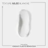 Fondant Fluidité Réparateur Première Kérastase 200ml, Mon Produit C...