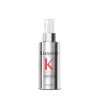 Sérum Filler Fondamental Première Kérastase 90ml, Mon Produit Coiffure