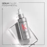 Sérum Filler Fondamental Première Kérastase 90ml, Mon Produit Coiffure