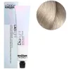 Dialight 10.18 L'Oréal Professionnel 50ml, Mon Produit Coiffure