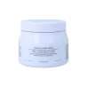 Masque Cicaextrême Blond Absolu Kérastase 500ml, Mon Produit Coiffure