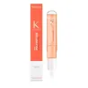 Booster Anti-Frizz Fusio-Dose Kérastase 120ml, Mon Produit Coiffure