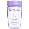Bain Lumière Blond Absolu Kérastase 80ml, Mon Produit Coiffure
