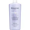 Bain Lumière Blond Absolu kérastase 1000ml, Mon Produit Coiffure