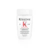 Bain Décalcifiant Réparateur Première Kérastase 80ml, Mon Produit C...