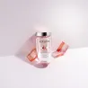 Bain Hydra-Fortifiant Genesis Kérastase 80ml, Mon Produit Coiffure