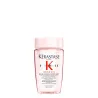 Bain Hydra-Fortifiant Genesis Kérastase 80ml, Mon Produit Coiffure