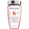 Bain Hydra-Fortifiant Genesis Kérastase 250ml, Mon Produit Coiffure