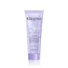 Cicaflash Blond Absolu Kérastase 75ml, Mon Produit Coiffure