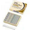 Lame Feather Styling Blade Boîte de 10 lames, Mon Produit Coiffure