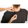 Cape de Coupe Comfort Pro Noire Xanitalia, Mon Produit Coiffure