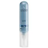 Emulsion Hydrate H4 System Professional 50ml, Mon Produit Coiffure
