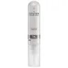 Emulsion ColorLock X4c Extra System Professional 50ml, Mon Produit ...