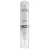 Emulsion PermLock X4p Extra System Professional 50ml, Mon Produit C...