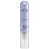 Emulsion LuxeBlond LB4 System Professional 50ml, Mon Produit Coiffure