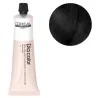Dia Color 3 L'Oréal Professionnel 60 ml, Mon Produit Coiffure
