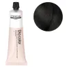 Dia Color 4 L'Oréal Professionnel 60 ml, Mon Produit Coiffure