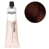 Dia Color 4.15 L'Oréal Professionnel 60 ml, Mon Produit Coiffure