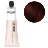 Dia Color 4.45 L'Oréal Professionnel 60 ml, Mon Produit Coiffure