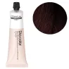 Dia Color 4.62 L'Oréal Professionnel 60 ml, Mon Produit Coiffure