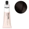 Dia Color 5.18 L'Oréal Professionnel 60 ml, Mon Produit Coiffure