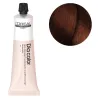 Dia Color 5.4 L'Oréal Professionnel 60 ml, Mon Produit Coiffure