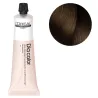 Dia Color 5.8 L'Oréal Professionnel 60 ml, Mon Produit Coiffure