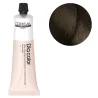 Dia Color 6 L'Oréal Professionnel 60 ml, Mon Produit Coiffure