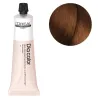 Dia Color 6.34 L'Oréal Professionnel 60 ml, Mon Produit Coiffure