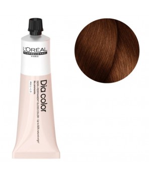 Dia Color 6.45 L'Oréal...