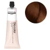 Dia Color 6.45 L'Oréal Professionnel 60 ml, Mon Produit Coiffure