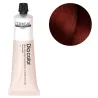 Dia Color 6.60 L'Oréal Professionnel 60 ml, Mon Produit Coiffure