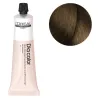 Dia Color 7 L'Oréal Professionnel 60 ml, Mon Produit Coiffure