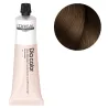 Dia Color 7.13 L'Oréal Professionnel 60 ml, Mon Produit Coiffure