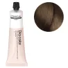 Dia Color 7.18 L'Oréal Professionnel 60 ml, Mon Produit Coiffure