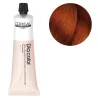 Dia Color 7.44 L'Oréal Professionnel 60 ml, Mon Produit Coiffure