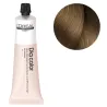 Dia Color 8 L'Oréal Professionnel 60 ml, Mon Produit Coiffure
