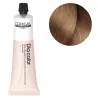 Dia Color 8.23 L'Oréal Professionnel 60 ml, Mon Produit Coiffure