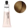 Dia Color 8.3 L'Oréal Professionnel 60 ml, Mon Produit Coiffure