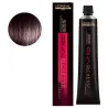 Diarichesse 5.52 L'Oréal Professionnel 50ml, Mon Produit Coiffure