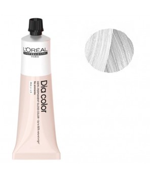 Dia Color Clear L'Oréal...