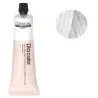 Dia Color Clear L'Oréal Professionnel 60 ml, Mon Produit Coiffure