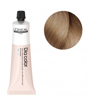 Dia Color 9.13 L'Oréal...