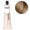 Dia Color 9.13 L'Oréal Professionnel 60 ml, Mon Produit Coiffure