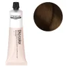Dia Color 6.3 L'Oréal Professionnel 60 ml, Mon Produit Coiffure