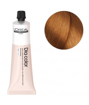 Dia Color 8.34 L'Oréal...