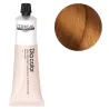 Dia Color 8.34 L'Oréal Professionnel 60 ml, Mon Produit Coiffure