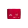 Masque ULTIMATE REPAIR WELLA 150ml, Mon Produit Coiffure